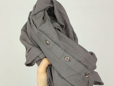 koszula tunika damska: XLNT, Koszula damska, rozmiar XL — 5