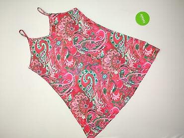 sukienka modo: Sukienka damska, rozmiar 2XL — 3