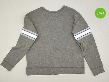 hollister dresy: Hollister, Bluza damska
, rozmiar L — 3