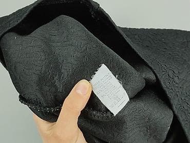 seksowne: Sukienka damska, rozmiar S — 4