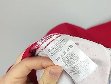 lenar jeans: Chino, Spodnie materiałowe damskie, rozmiar S — 6