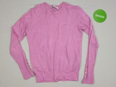 primark sweter: Zara, Sweter damski, rozmiar S — 2