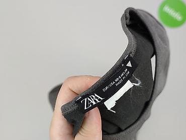 second hand opinie: Zara, Sukienka damska, rozmiar S — 4