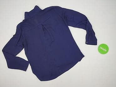 bluza atomówki: Mohito, Koszula damska, rozmiar M — 3