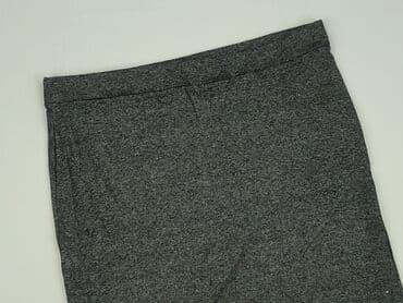 Pepco, Spódnica damska, rozmiar L