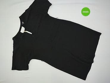 second hand second hand: F&F, Sukienka damska, rozmiar XL — 2