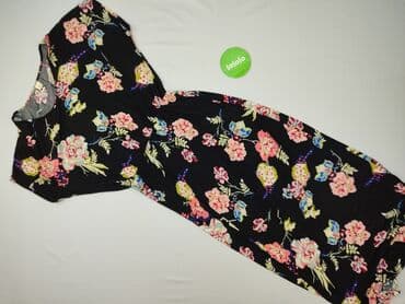 legginsy moraj: Moraj, Sukienka damska, rozmiar L — 2