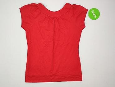 cekinowa: Bluzka damska, rozmiar 2XL — 3