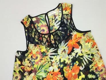 michael kors plus size tops: Jennifer Taylor, Top damski, L — 1