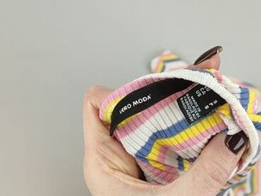 cool club sukienki: Vero Moda, Sukienka damska, rozmiar S w lalafo.pl — 4 cool club sukienki: Vero Moda, Sukienka damska, rozmiar S — 4