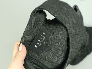 sukienki mohito eleganckie: Mohito, Sukienka damska, rozmiar L — 4