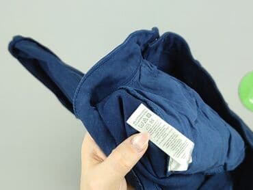 koszula daniel david: Dunnes Stores, Szorty dla mężczyzn, rozmiar M — 5