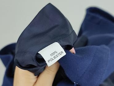 forthis marynarka: Marynarka damska, rozmiar 5XL — 5