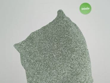 varlesca kurtki zimowe: Vero Moda, Sweter damski, rozmiar M — 8