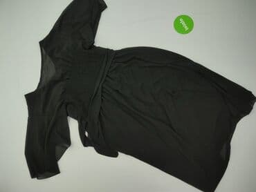 narzutki na suknie wieczorowe: Sukienka damska, rozmiar S — 3