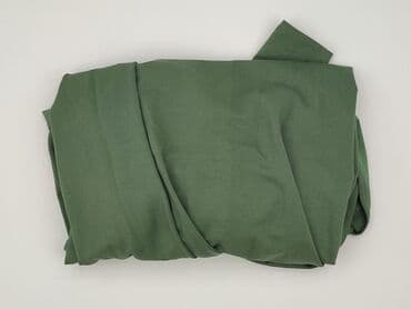 sukienka dresowa z kapturem mohito: FOR, Women`s dress, M at lalafo.pl — 8 sukienka dresowa z kapturem mohito: FOR, Women`s dress, M — 8