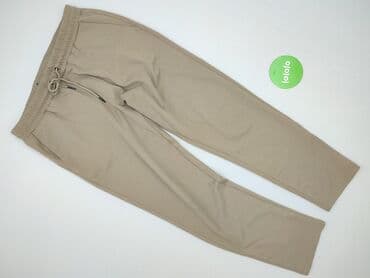 abercrombie fitch sweter: Icono, Штани чоловічі, L — 3