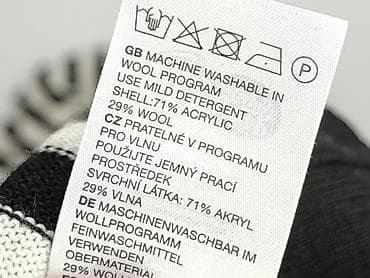 Cheap Monday, Women`s dress, size L — 5