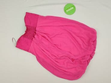 sukienki połyskująca: Rare, Sukienka damska, rozmiar M — 3