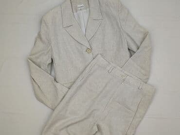 Erima, Класичний костюм жіночий, L