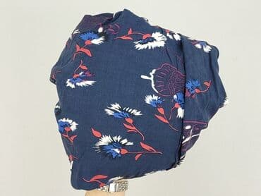 only sukienka w kwiaty: ONLY Carmakoma, Sukienka damska, rozmiar S — 7