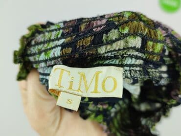 kapcie muminki: ByTiMo, Sukienka damska, rozmiar S — 4