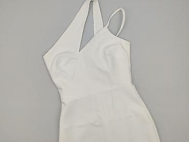 sandalki ck: River Island, Sukienka damska, rozmiar XS — 1