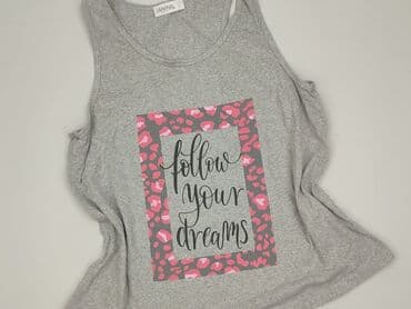 oysho spodnie od piżamy: Janina, Топ жіночий, L на lalafo.pl — 1 oysho spodnie od piżamy: Janina, Топ жіночий, L — 1