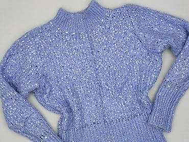 sweter lauren: Sweter damski, rozmiar L — 1