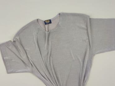 lidl koszulki termoaktywne: MM Studio, T-shirt damski, rozmiar L — 1