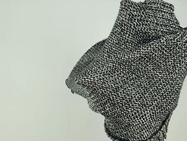 uniqlo basic: Kardigan damski, rozmiar M — 5