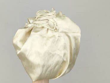 sukienka na wesele asos: AsYou, Sukienka damska, rozmiar XL — 5