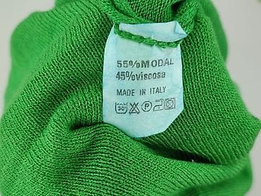 armani sweter: Sweter damski, rozmiar 3XL — 4