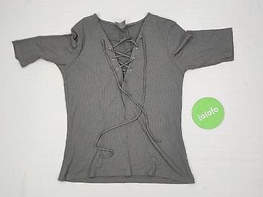 Kobiety: Vero Moda, Bluzka damska, rozmiar S — 2