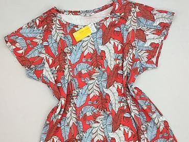 Tom Rose, T-shirt damski, rozmiar XL