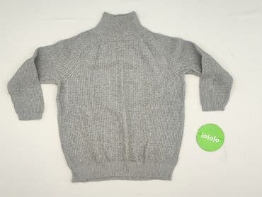 sukienka swetrowa h: Zara, Women`s sweater, size M (EU 38) — 2
