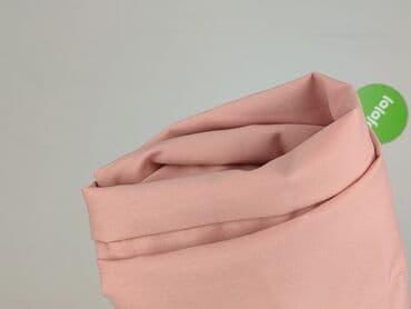 sukienka khaki reserved: Reserved, Spodnie materiałowe damskie, XL — 6