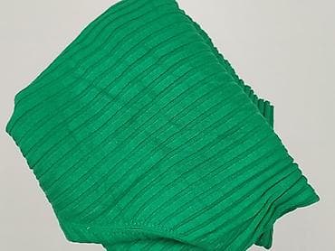 bluza montego: Sweter damski, rozmiar 2XL — 6