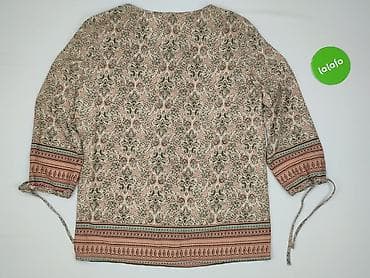 c: Жіноча блуза, розмір S — 3