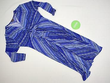 hexeline kurtki: Phase Eight, Sukienka damska, rozmiar 2XL — 2