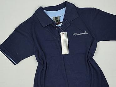 Women`s polo shirt, size XL