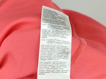 asos sukienki maxi na wesele: Orsay, Sukienka damska, rozmiar L — 6