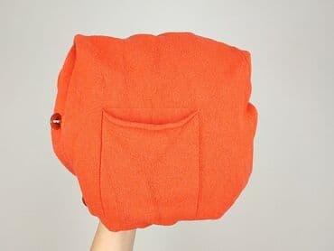 c a sweterki: Kardigan damski, rozmiar M — 4