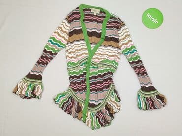 sandały kurt geiger: Karen Millen, Sukienka damska, rozmiar S — 2