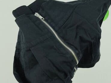 spódnice basic allegro: Chillin, Spódnica damska, rozmiar XS — 3