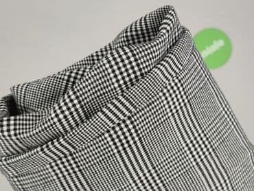 spodnie indicode: Colloseum, Spodnie materiałowe damskie, 2XS — 5