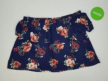 lager 157 bluza: Bluzka damska, rozmiar S — 2