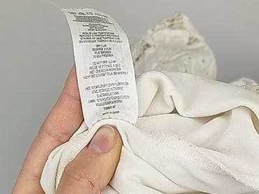 bluzki lol: LolaLiza, Bluzka damska, rozmiar XS — 6