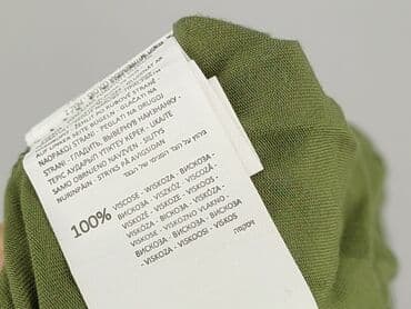 sinsay bluzki koszulowe: Sinsay, Bluzka damska, rozmiar S — 5