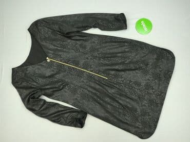 kurtka monkler: Monnari, Sukienka damska, M — 3